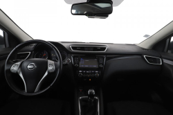 Annonce 482746400/DU01634 picto7