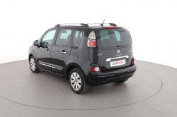 Annonce 482746688/DY38906 picto2