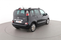 Annonce 482746688/DY38906 picto3