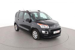 Annonce 482746688/DY38906 picto4