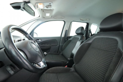 Annonce 482746688/DY38906 picto5