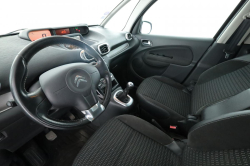 Annonce 482746688/DY38906 picto6