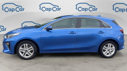 Annonce 482747033/r0071553 picto2