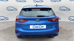 Annonce 482747033/r0071553 picto3