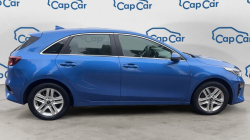 Annonce 482747033/r0071553 picto4