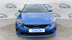 Annonce 482747033/r0071553 picto5