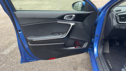 Annonce 482747033/r0071553 picto7