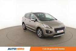 Annonce 482747927/GJ23144 picto4