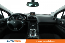 Annonce 482747927/GJ23144 picto7