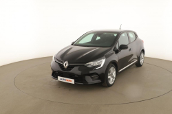 Renault Clio 1.5 Blue dCi Zen 85 ch 13-Bouches du Rhône