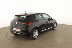 Annonce 482747966/EJ43335 picto3