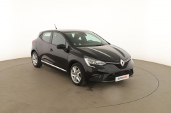 Annonce 482747966/EJ43335 picto4