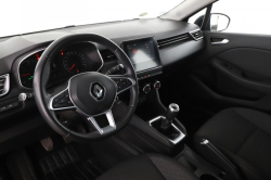 Annonce 482747966/EJ43335 picto6