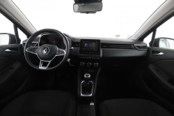 Annonce 482747966/EJ43335 picto7