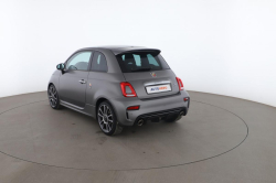 Annonce 482748236/EL20614 picto2