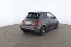 Annonce 482748236/EL20614 picto3