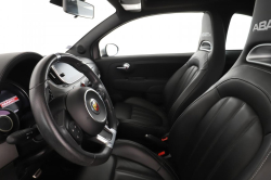 Annonce 482748236/EL20614 picto5