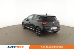 Annonce 482748536/GP57813 picto2