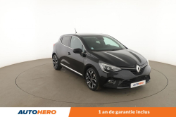 Annonce 482748536/GP57813 picto4