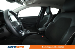 Annonce 482748536/GP57813 picto5