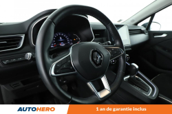 Annonce 482748536/GP57813 picto6