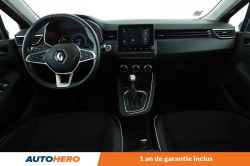 Annonce 482748536/GP57813 picto7