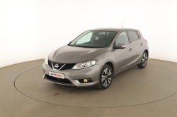 Nissan Pulsar 1.2 DIG-T N-Connecta 115 ch 13-Bouches du Rhône