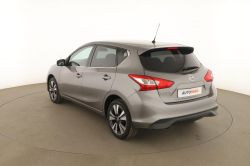 Annonce 482748539/EM21356 picto2