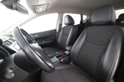 Annonce 482748539/EM21356 picto5