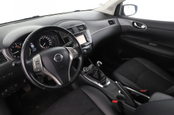 Annonce 482748539/EM21356 picto6