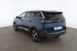 Annonce 482749133/ES83244 picto2