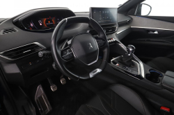 Annonce 482749133/ES83244 picto6