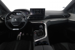 Annonce 482749133/ES83244 picto7