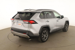 Annonce 482749310/EU15804 picto3