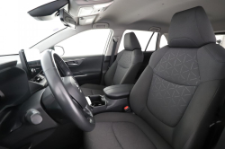 Annonce 482749310/EU15804 picto5