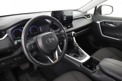 Annonce 482749310/EU15804 picto6