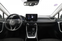 Annonce 482749310/EU15804 picto7