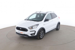 Ford ka + 1.5 TDCi Active 95 ch 13-Bouches du Rhône