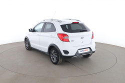 Annonce 482749397/EU42033 picto2