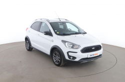 Annonce 482749397/EU42033 picto4