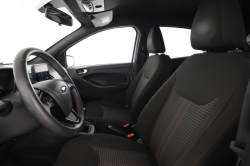 Annonce 482749397/EU42033 picto5