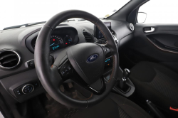 Annonce 482749397/EU42033 picto6