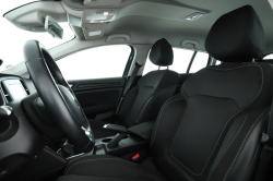 Annonce 482749460/EU55516 picto5