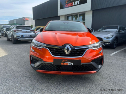 Annonce 482749649/DEP408-SJ picto2