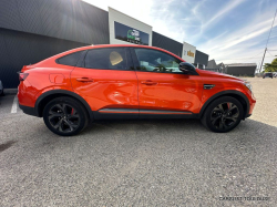 Annonce 482749649/DEP408-SJ picto4