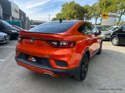 Annonce 482749649/DEP408-SJ picto5