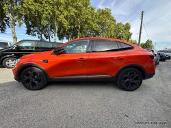 Annonce 482749649/DEP408-SJ picto6