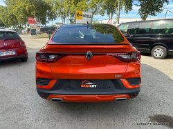 Annonce 482749649/DEP408-SJ picto7