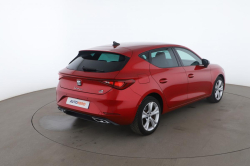 Annonce 482750039/EX31304 picto3