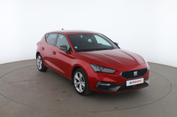 Annonce 482750039/EX31304 picto4